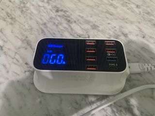 （分類：）位於 。 由 godfrey0507 提交（商品編號 1118347291，圖片 1）。簡介： 。