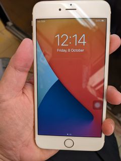 (Category: ) located in . Submitted by phonecj (Listing ID 1118230683, Image 1). Description: .