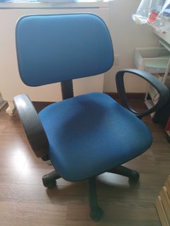 (Category: ) located in . Submitted by gps.online (Listing ID 1118254488, Image 1). Description: .