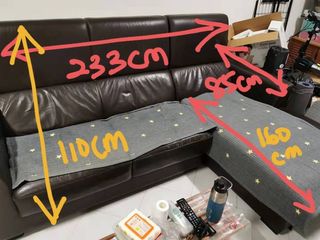 (Category: ) located in . Submitted by doremi88 (Listing ID 1118342679, Image 1). Description: .