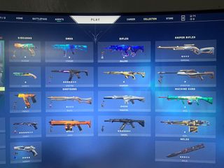 (Category: ) located in . Submitted by dnlashrf (Listing ID 1118337498, Image 1). Description: .