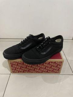 (Kategori: ) berada di . Dikirim oleh osmonso (ID iklan 1118359081, Gambar 1). Deskripsi: .