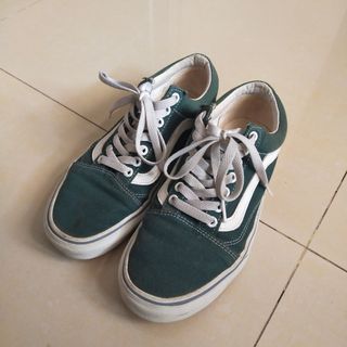 (Kategori: ) berada di . Dikirim oleh bysiera (ID iklan 1118212365, Gambar 1). Deskripsi: .