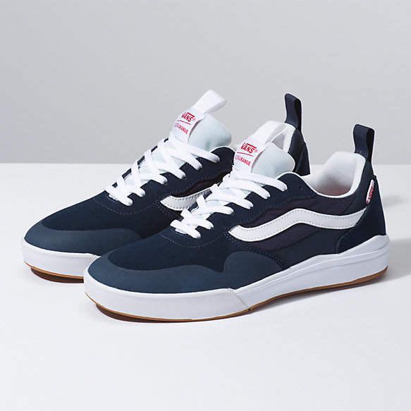 Ultrarange pro sales 2 review