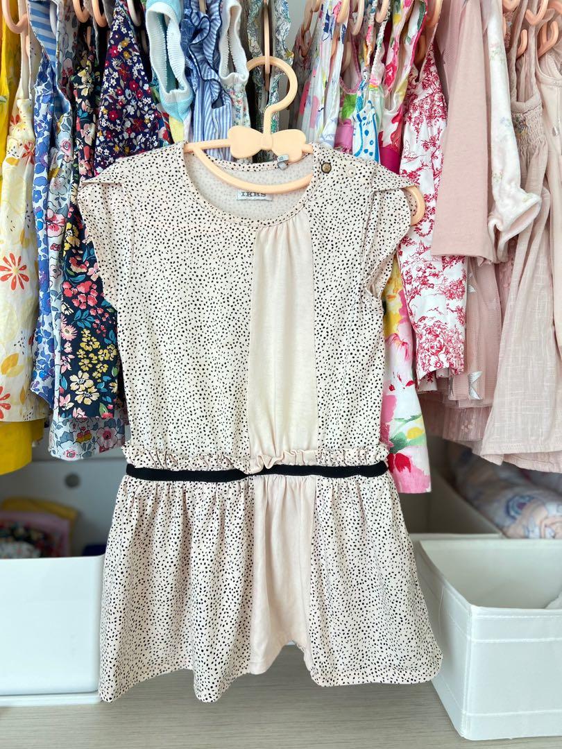 Jacadi dress online