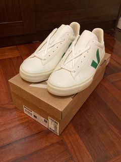 （分類：）位於 。 由 woncheking 提交（商品編號 1116355418，圖片 1）。簡介： 。