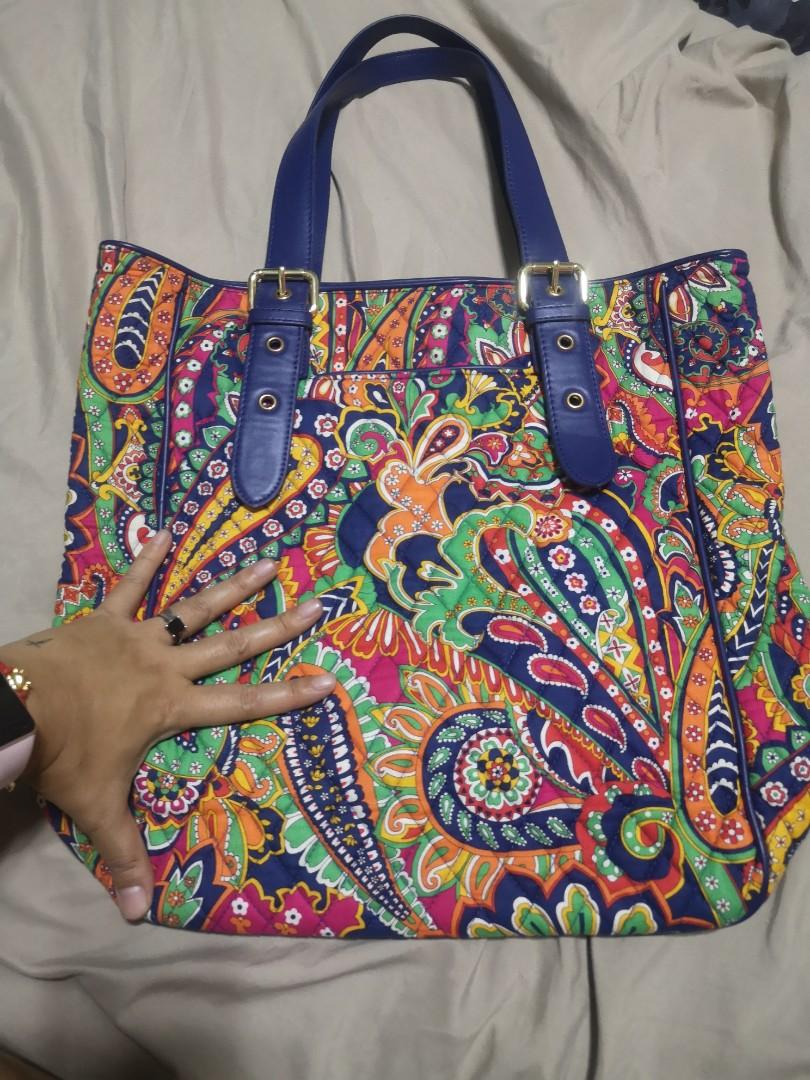 vera bradleybag