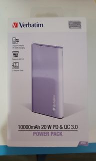（分類：）位於 。 由 kevinwkh 提交（商品編號 1118277639，圖片 1）。簡介： 。