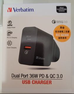 （分類：）位於 。 由 kevinwkh 提交（商品編號 1118275683，圖片 1）。簡介： 。