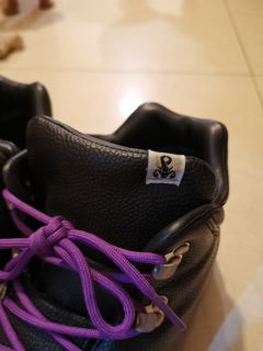 （分類：）位於 。 由 kkwatch 提交（商品編號 1118342202，圖片 1）。簡介： 。