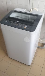 (Category: ) located in . Submitted by sharonteng (Listing ID 1118340178, Image 1). Description: .