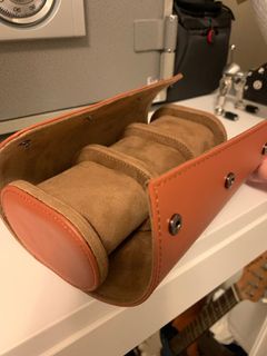 （分類：）位於 。 由 fourtaelsgold 提交（商品編號 1118358852，圖片 1）。簡介： 。
