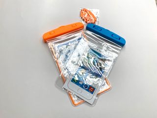 （分類：）位於 。 由 mrchanchan8 提交（商品編號 1118216737，圖片 1）。簡介： 。