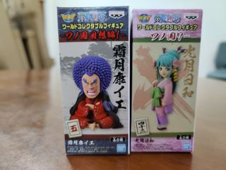 (Category: ) located in . Submitted by kelvingke (Listing ID 1118353216, Image 1). Description: .