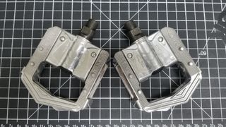 （分類：）位於 。 由 ra_yu 提交（商品編號 1118230718，圖片 1）。簡介： 。