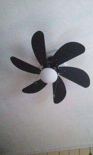 Westing house ceiling fan