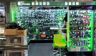 Whatsapp 66234471  快速報價 高價收購 各牌子數碼或菲林相機 攝錄影  Canon Fujifilm Sony Nikon Panasonic Tamron Sigma Ricoh Leica Olympus Canon :R5 R6 RP 5D4 5D3 M6 MARK II M50 MARK II M200 M100 6D2 7D2 90D 80D 70D 60D 200D MARK II 200D 100D 850D 800D