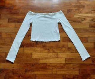 (Category: ) located in . Submitted by Shuhua (Listing ID 1118201010, Image 1). Description: .