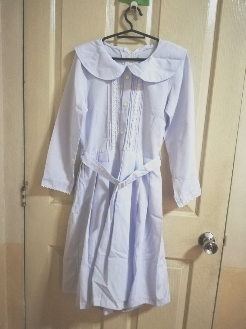 Gala dress for first communion shop