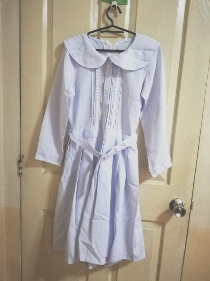 Gala dress for first communion shop