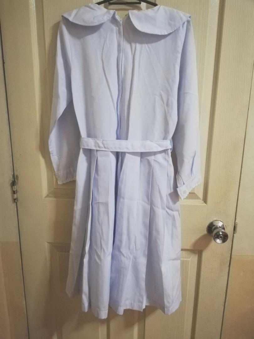Gala dress for first communion hotsell