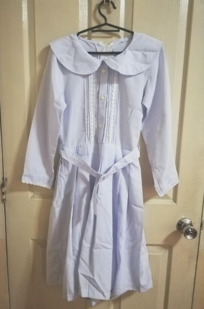 White Gala for First Communion Dress for ladies Women s Fashion