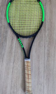 (Category: ) located in . Submitted by vortex.tennis (Listing ID 1118239196, Image 1). Description: .