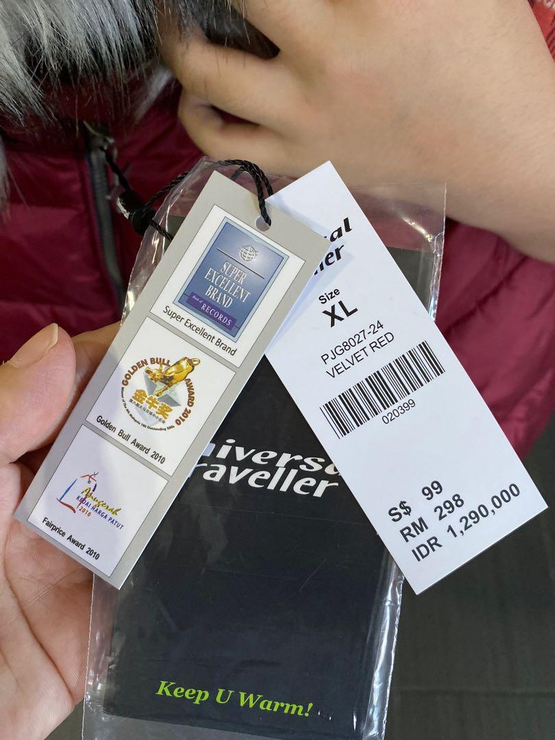 Winter coats for kids, Menu0027s Fashion, Clothes, Outerwear on Carousell