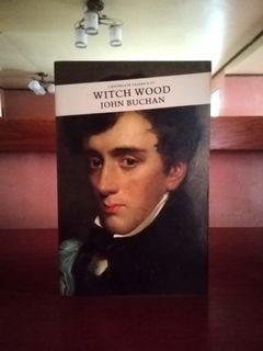 (Category: ) located in . Submitted by directcurrentbooks (Listing ID 1118252371, Image 1). Description: .