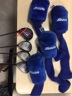 （分類：）位於 。 由 18eaglegolf 提交（商品編號 1115440981，圖片 1）。簡介： 。