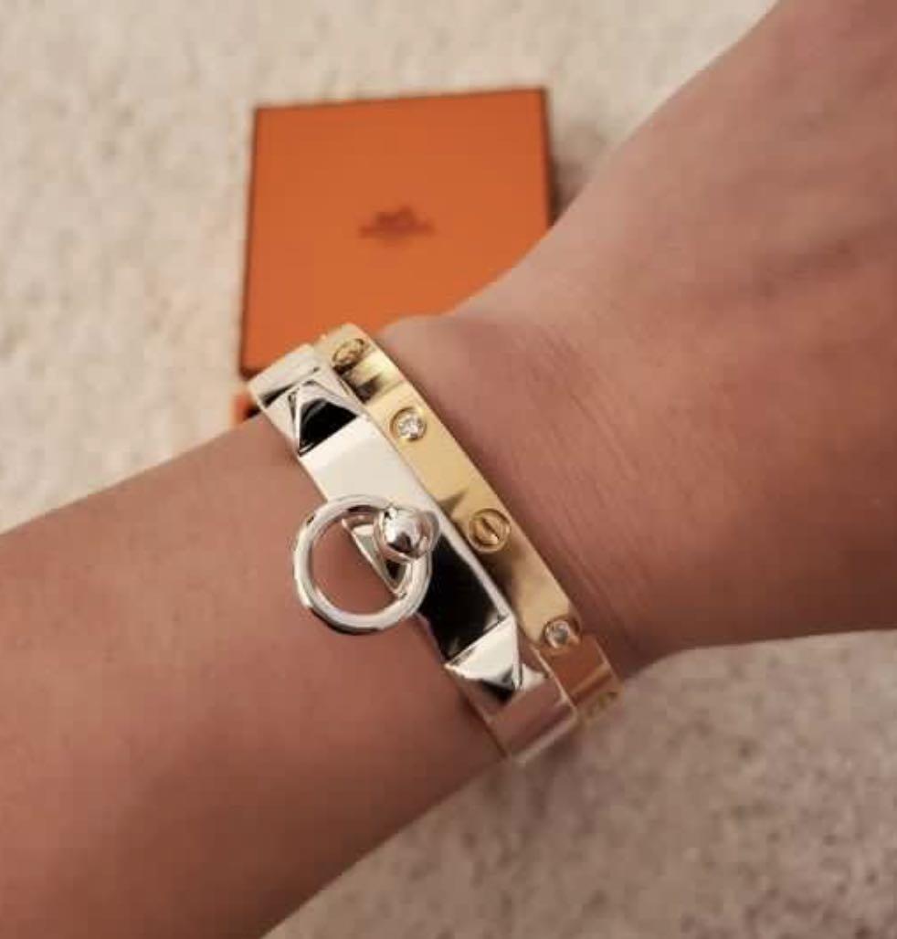 Cdc bangle clearance