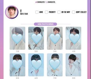 (Category: ) located in . Submitted by _breadjinnie_ (Listing ID 1117765915, Image 1). Description: .