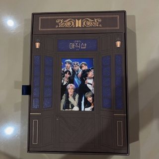 (Category: ) located in . Submitted by shuennkook (Listing ID 1118366927, Image 1). Description: .