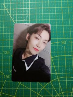 (Category: ) located in . Submitted by kimjiweolyou (Listing ID 1112340104, Image 1). Description: .