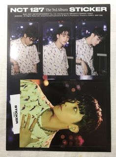 (Category: ) located in . Submitted by nanahoon (Listing ID 1118364556, Image 1). Description: .