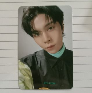 (Category: ) located in . Submitted by nctmyy (Listing ID 1118254703, Image 1). Description: .