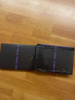 (Category: ) located in . Submitted by sauteedtomatoes (Listing ID 1118309092, Image 1). Description: .