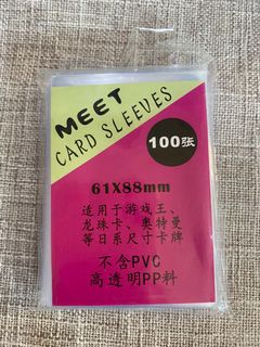 (Category: ) located in . Submitted by kkeppong (Listing ID 1118293477, Image 1). Description: .