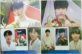 (Category: ) located in . Submitted by cheonsanoooona (Listing ID 1118348772, Image 1). Description: .