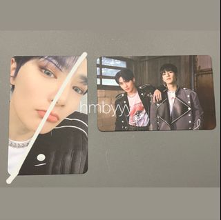 (Category: ) located in . Submitted by hmbyyy (Listing ID 1117767387, Image 1). Description: .
