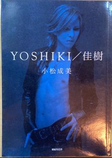 （分類：）位於 。 由 rex_yuen_ry 提交（商品編號 1118312606，圖片 1）。簡介： 。