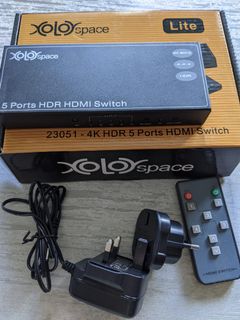 (Category: ) located in . Submitted by 28mtrack (Listing ID 1118272019, Image 1). Description: .