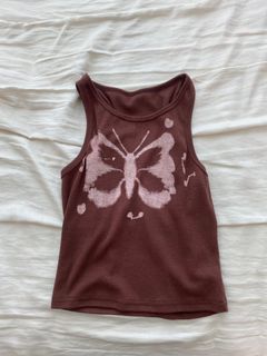 (Category: ) located in . Submitted by jvwng (Listing ID 1118247538, Image 1). Description: .