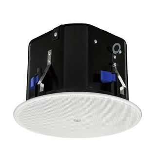 (Category: ) located in . Submitted by kst.audio (Listing ID 1118332753, Image 1). Description: .