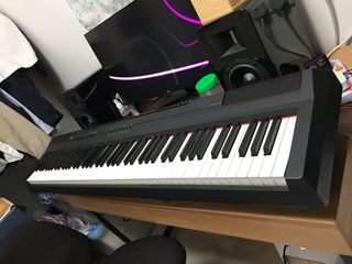 （分類：）位於 。 由 mattmoon 提交（商品編號 1118198936，圖片 1）。簡介： 。