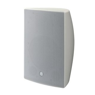 (Category: ) located in . Submitted by kst.audio (Listing ID 1118333856, Image 1). Description: .