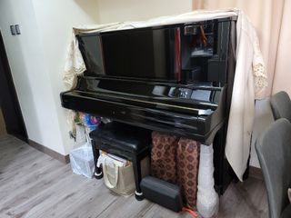 （分類：）位於 。 由 bellemami 提交（商品編號 1118286676，圖片 1）。簡介： 。