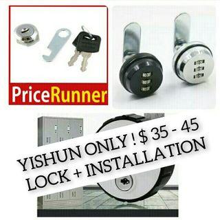 540 Change Car Door Key Best