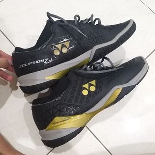 (Category: ) located in . Submitted by weiboonnnnn (Listing ID 1118374023, Image 1). Description: .