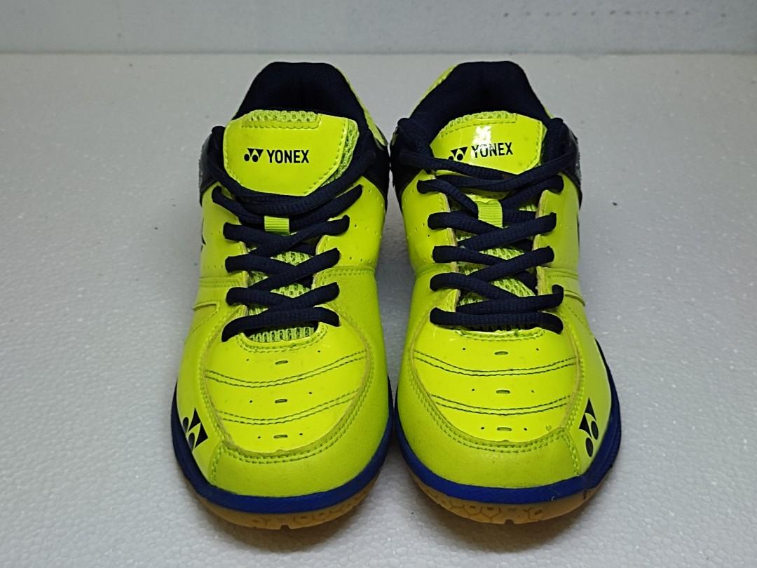 Yonex srcr deals 40 ld